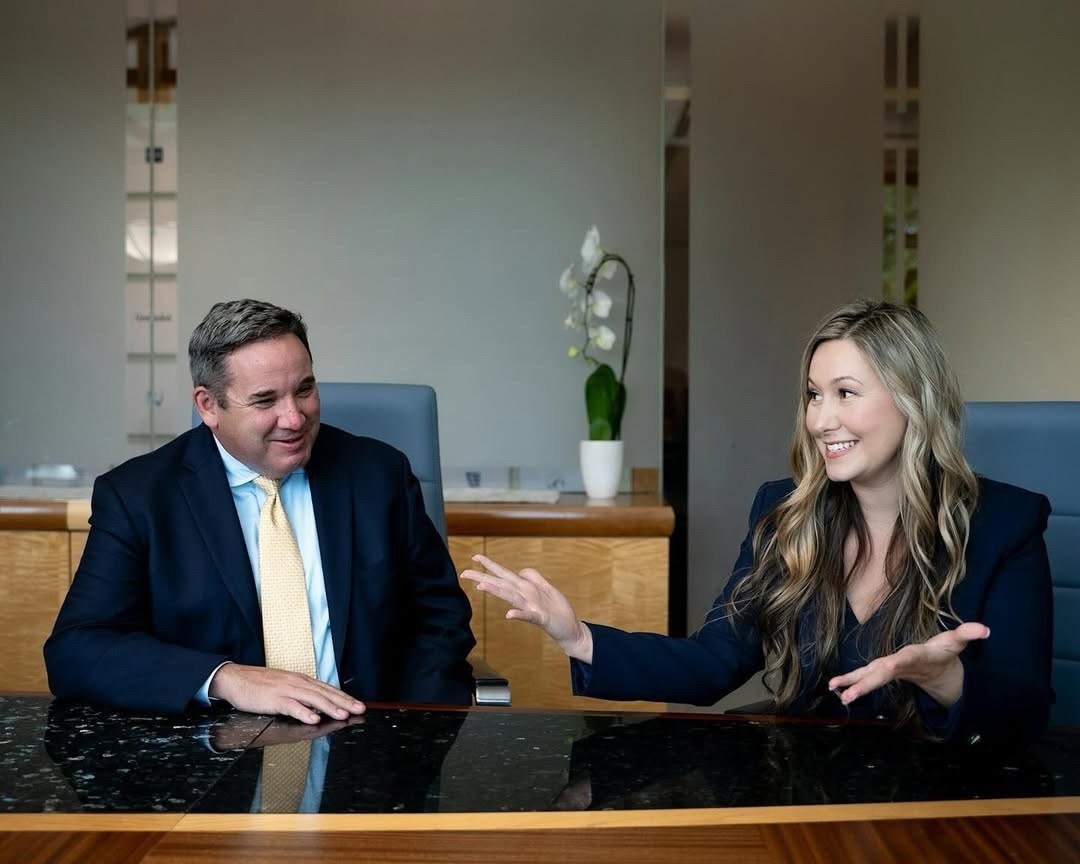 Maximize Profit & Investment Returns